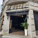 소풍모텔 이미지