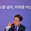 공단2길R 이미지