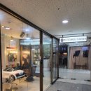 [하남]VUC 헤어살롱 고급진헤어샾에서 염색한 후기