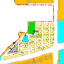 세교6로 이미지