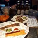 짝태패밀리 원광대점 이미지