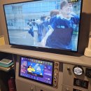 시그니처코인노래연습장 이미지