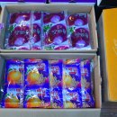 동의건강원 이미지