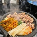 수민국수 이미지