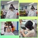 북서울요양병원 | 재능 나눔 북서울 요양병원 봉사(5).