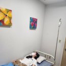 류앤김이비인후과소아과의원 이미지