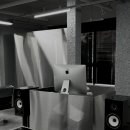 시목경로당 이미지