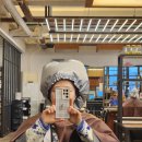 다원헤어 | 수락산 미용실네이처헤어 수락1호점 다원디자이너 다이찌클리닉후기