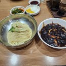 신사2-041 이미지