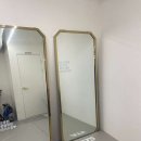 초이스 짐 이미지