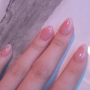 다다네일 이미지