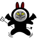 대건카센타 이미지
