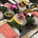 김영건참치 이미지