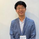 (주)엑시스센시티브 이미지