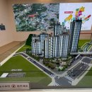 동탄2LH4단지(36437) (옥외1) | 4억 대 분양! 군포 대야미 A2 신혼희망타운 55A·55D 실물 완전 비교 (모델하우스 방문기)