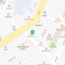 소문난 부자 돼지국밥 영대점 이미지
