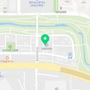 케이타이거즈(KTIGERS) 태권도장 이미지