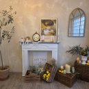 구미대로-34 이미지