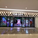 (주)브이알필드 | 코엑스와 스타필드에서 놀만한곳 추천! 퍼니박스와 펀시티, VR체험 후기