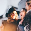 기초 중국어회화 이미지