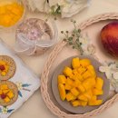 청림축산 이미지