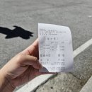 화암 | [정선] 화암동굴 관람후기｜모노레일·입장료·할인정보·관람팁 총정리