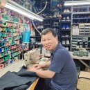 선학동 행정복지센터 이미지