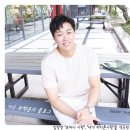 금호강주유소 이미지