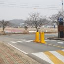 임광 이미지