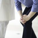 정앤정메디컬의원 이미지