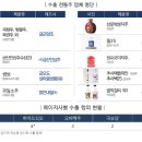 합심 이미지