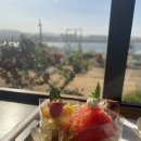 (주)이오콤