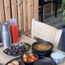 완산성순대 이미지