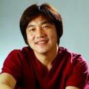 예지안의원