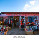 동백호텔 이미지