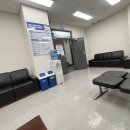 하나사 | 컴활 2급 필기 실기 2주 만에 합격한 꿀팁 후기｜내일배움카드 + 대구 상공회의소 + 이기적 교재추천