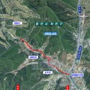 리도201호선 이미지