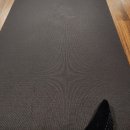 매트필라테스저녁 | 오늘의 운동일지! 매트 필라테스 두 번째 수업 후기