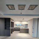 신흥탑부동산공인중개사사무소 이미지