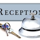 무주반딧불청소년수련원 이미지