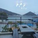 설리바다펜션 이미지