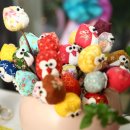 예쁜손공예협동조합 이미지