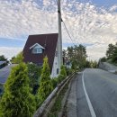 땅끝방갈로펜션민박 이미지