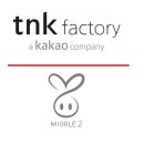 주식회사 티앤케이팩토리 이미지