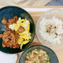 오로라식당 - 경주시 | 오로라식당