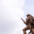 6.25참전유공자회 인천광역시지부 동구지회 네이버블로그