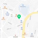 교촌치킨자산교방점 이미지