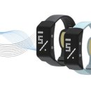 주식회사 웰니스생활 이미지