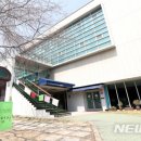 회계법인나무 동행미디어 시대