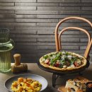 lacasa(라까사) 이미지